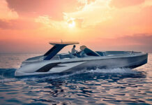 Как правильно подобрать катер: экспертные советы для уверенного выбора