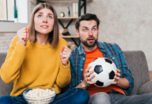 Роль капперов и критерии выбора лучших прогнозистов на спорт