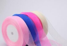 Капроновые ленты: Разнообразие применения и технические характеристики