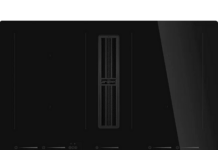 Варочные поверхности: что важно знать перед покупкой