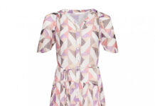 Цифровой шопинг: ваш личный интернет-бутик модной одежды