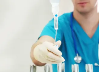 Частная наркологическая клиника: Выбирая качественное лечение