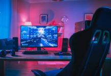 Особенности успешного стриминга на Twitch