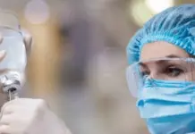 Клиника наркологии: специализированная помощь при зависимости