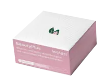 Цинк, селен и медь: как эти микроэлементы сохраняют красоту ваших волос