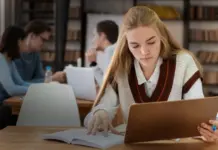 Актуальные методы обучения и развития навыков в сфере информационных технологий