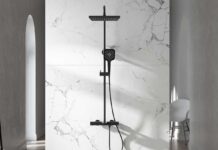 Ваш идеальный магазин сантехники: выбор и советы