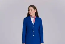 Одежда для работы в офисе: комфорт и стиль в гармонии