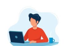 Синдром самозванца: когда успехи воспринимаются как обман.