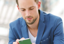 Современный потребительский рынок и роль «Вкусвилл» как экосистемы