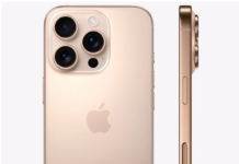 Где выгодно купить новые телефоны по доступным ценам