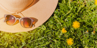 Летний гардероб женщины: шорты и брюки для жаркого сезона