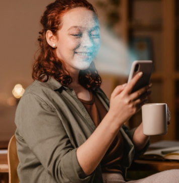 Бот-психолог: поддержка в трудной ситуации