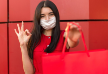 Продукция из Китая: обзор и значение на мировом рынке