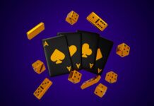 Роль онлайн казино в современном мире: обзор MAD, слоты и преимущества