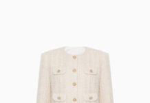 Жакеты для женщин: элегантность, удобство и широкий выбор.