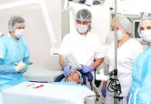 Своевременное лечение зубов: анестезия и выбор стоматологии