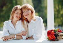 Эстетика зрелости: как меняться, оставаясь собой