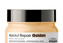 Профессиональная косметика для волос: Секреты здоровых и красивых локонов