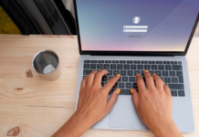 Букмекерские конторы в России: особенности и преимущества