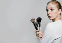 Услуги профессиональных визажистов: как выбрать специалиста
