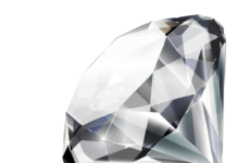 Скупка ювелирных изделий и бриллиантов: как выгодно продать?