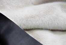 Ткани для верхней одежды: характеристики и классификация