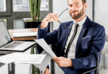 GRACEX: главные тренды рынка в 2025 году