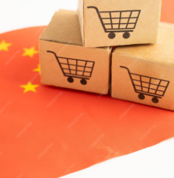 Что выгодно заказывать из Китая?