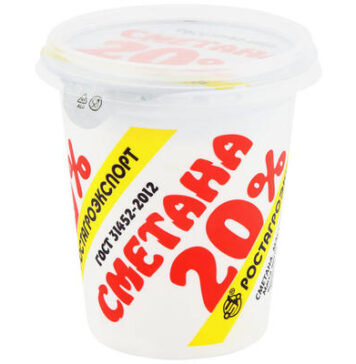 Молочные продукты: основа здорового питания