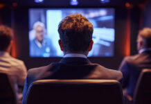 Повышение квалификации и обучение по охране труда: необходимость для специалистов и руководителей