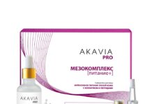 Косметика для лица: выбор и рекомендации