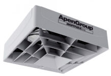 Как работает дестратификатор: просто о том, что вы могли не замечать