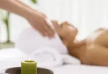 Как выбрать идеальную SPA-программу для снятия стресса и улучшения психоэмоционального состояния