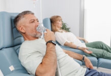 Санатории Белокурихи: природная аптека для здоровья и отдыха