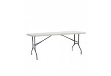 Интернет‑магазин мебели: преимущества и способы выбора