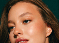 Липосакция второго подбородка: все о процедуре, методах и восстановлении