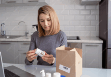 Бесплатное резервирование лекарств: удобство и преимущества для пациентов