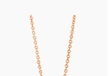 Покупка колье