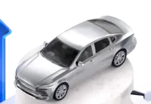 Лизинг оборудования для юридических лиц: современное решение для развития бизнеса