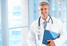 Капельница от запоя в Пскове: принципы, безопасность и выбор помощи