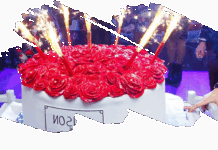 Празднование юбилея: как организовать незабываемый праздник