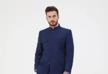 Одежда для офиса: баланс между деловым стилем и комфортом