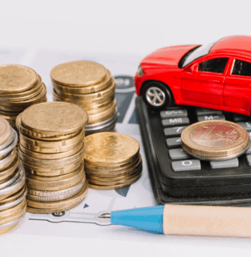 Залог автомобиля за деньги: что это и когда нужен