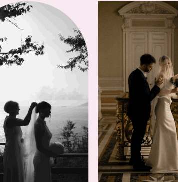 Свадебный салон: ассортимент платьев и критерии выбора