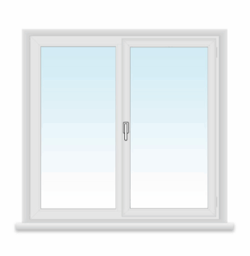 Почему нужно доверять установку окон только проверенным специалистам