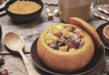 Что делать, если заболела печень?