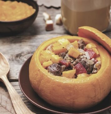 Что делать, если заболела печень?