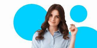 Выкуп недвижимости: как быстро получить деньги и минимизировать риски