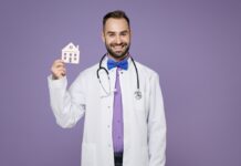 Вызов врача‑нарколога: когда, почему и как выбрать центр